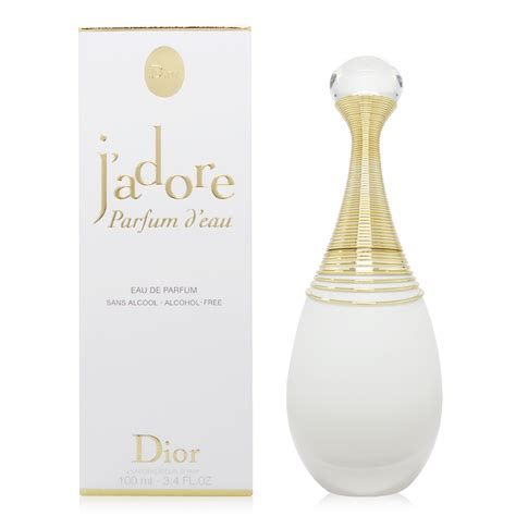 dior j'adore澄淨香氛|DIOR J'adore 澄淨香氛 .